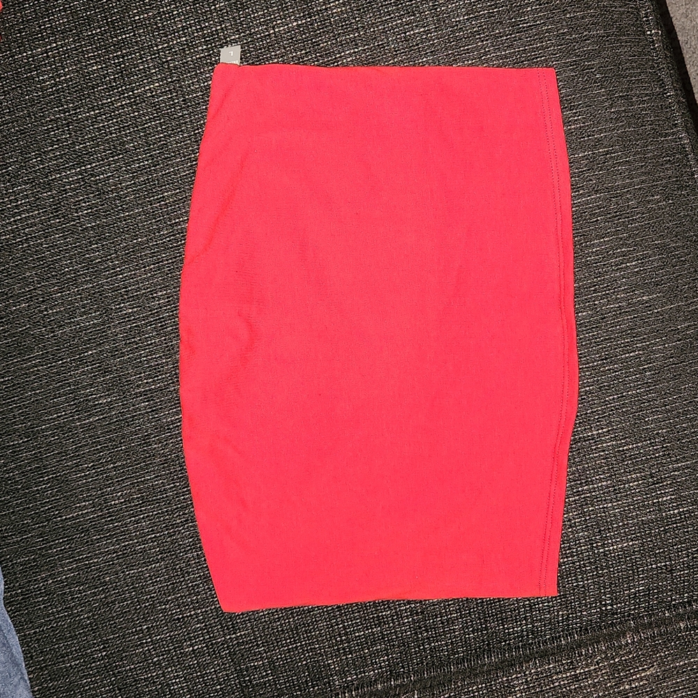 Victoria's secret PINK tube top